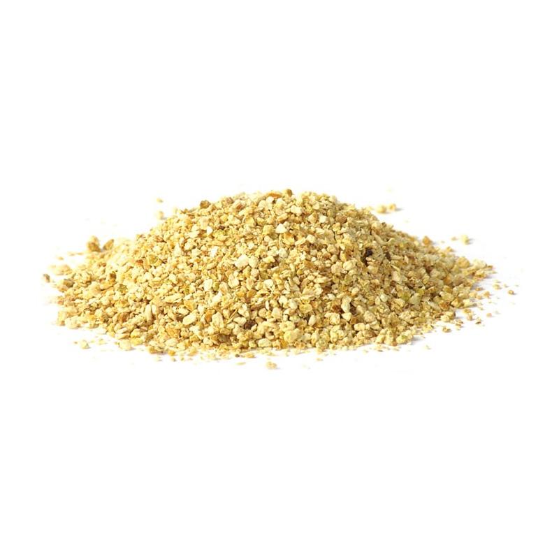 Garlic Granules