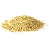 Garlic Granules
