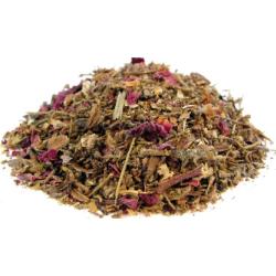 Easy Sleep Tea, 2 Ounces