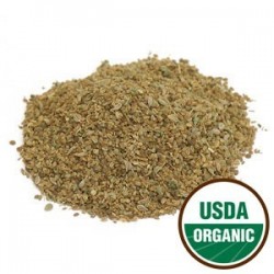 Celery Seed - 2 oz