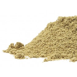 Fennel Powder - 16 oz