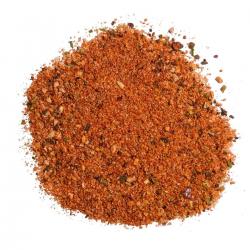 Vindaloo Spice