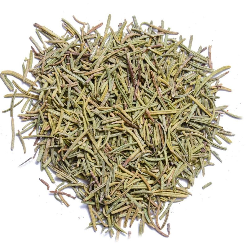 Rosemary