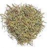 Rosemary