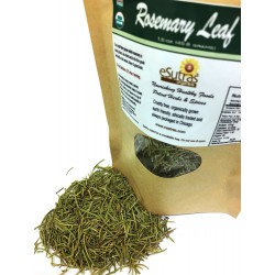 Rosemary