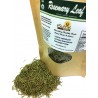 Rosemary
