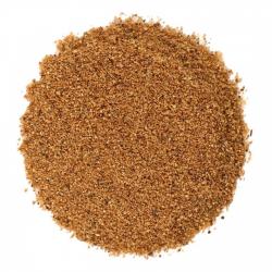 Nutmeg - 2 oz