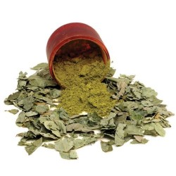 Herbal Hair Care: Shikakai, Henna, Brahmi Amla Oil