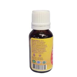 DEFEND Immunity Potent Essential Oil Blend, 15 ml