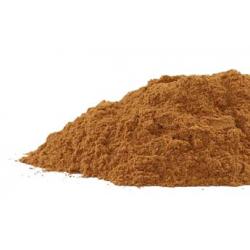Celastrus Extract, (Intellect Seed) Powder extract