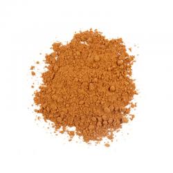 Pumpkin Pie Spice (No Salt)