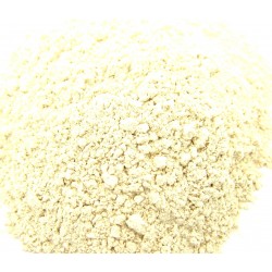 Garlic Powder - 2 oz