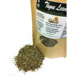 Thyme - 1.5 oz