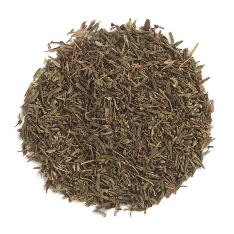 Thyme - 1.5 oz