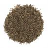 Thyme - 1.5 oz