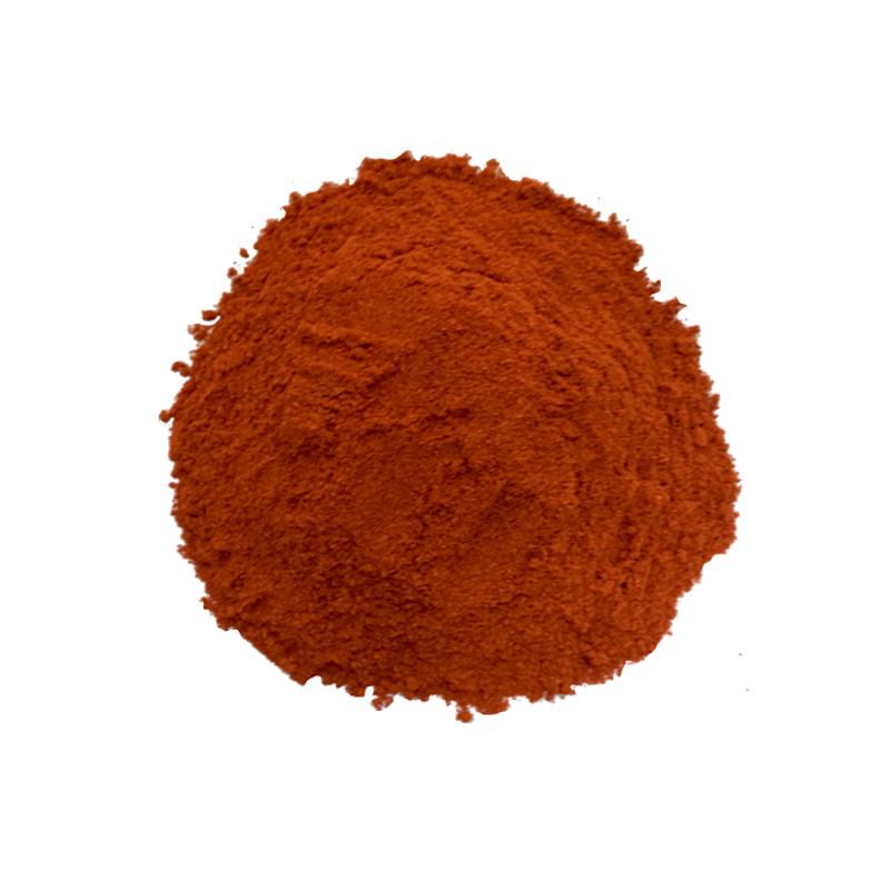 Guajillo Chile Powder, Organic