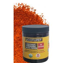 COTUPEP Superfood Drink Mix...