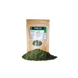 PARSLEY FLAKES, Organic 1...