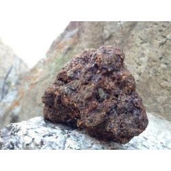 REAL PURE Himalayan Shilajit Resin Pure Mumijo. Origin From Nepal, High Altitude Himalayas