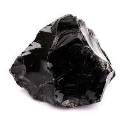 REAL PURE Himalayan Shilajit Resin Pure Mumijo. Origin From Nepal, High Altitude Himalayas