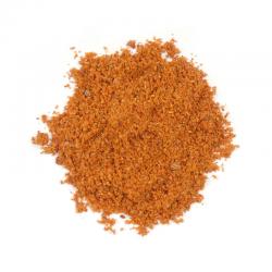 3 Rubs BBQ Grilling Spices - Berebere, Cajun and Ras el hanout