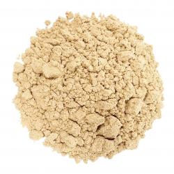 Sacha Inchi Powder