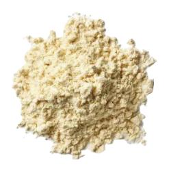 Banana Powder, Organic