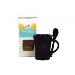 Easy Sleep Tea, 2 Ounces