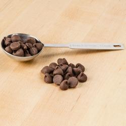 Sugar Free Dark Chocolate Chips