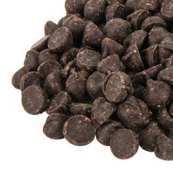 Sugar Free Dark Chocolate Chips