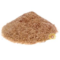 Cocoa Sugar