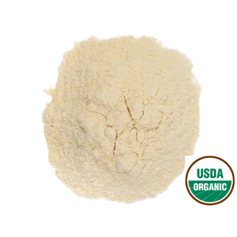 eSutras garlic powder