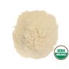 eSutras garlic powder