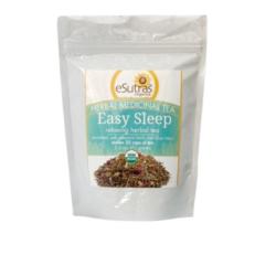 Easy Sleep Tea, 2 Ounces