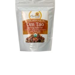 Om Tao Tea, 2 Ounces