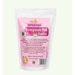 Pomegranate Peel Powder