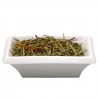 Rosemary