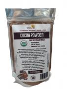 Amazon Cocoa Nibs, Powder & Hot Chocolate