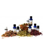 Essential Oils | eSutras Organics